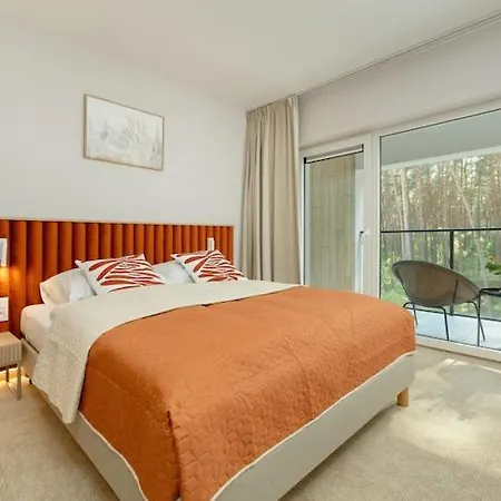 In Uk Cin 300m From Baltic