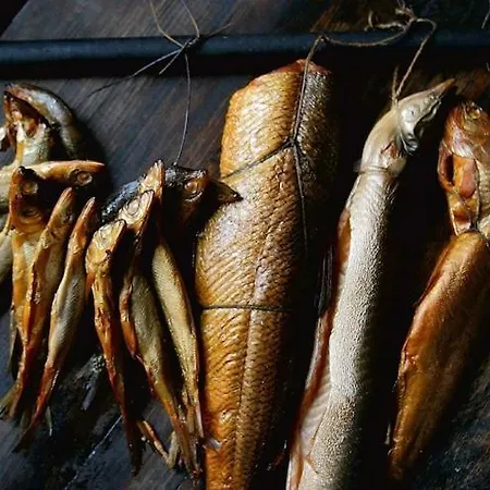 In Uk Cin 300m From Baltic * Lukecin