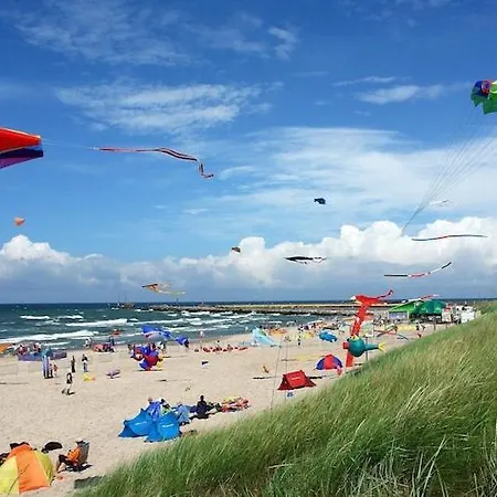 In Uk Cin 300m From Baltic