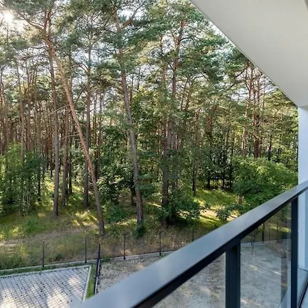 In Uk Cin 300m From Baltic Apartment *