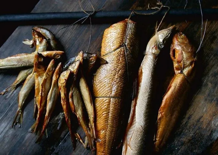 With Air Conditioning, Summer Pool * Łukęcin