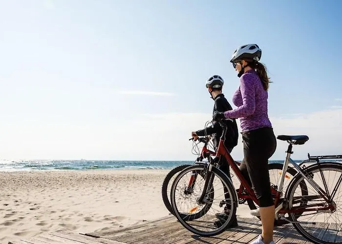 With Air Conditioning, Summer Pool *